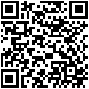 QR: Высокая температура 3M 5413 Kapton лента с силиконовым клеем для Печатной платы