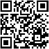 QR: Temperatura e lartë 3M 5413 Kapton Tape me silikoni ngjitës për bordit qark