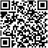 QR: Επέκταση Stand τηλέφωνο και πτυσσόμενο λαβή για smartphone και tablet