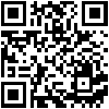 QR : 내열 마스킹을위한 니토 973 테플론 PTFE 유리 섬유 직물 테이프