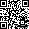 QR: Thermosetting polyimide coverlay film for FPCB