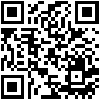 QR: 3M 851 Cirkvito Plating Bendo PET Verda Bendo por Cirkvito Printing Board