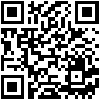 QR: filme de poliimida para motores H-classe, isolamento eléctrico e outros fins eléctricos.