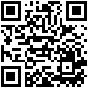 QR: Kleurling Transparent BOPET Release Film PET Silicone Coated Release Film vir Self-kleef Bottom Oordrag