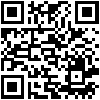 QR : 내열 마스킹을위한 니토 973 테플론 PTFE 유리 섬유 직물 테이프