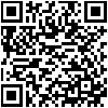 QR: extraíble lavable Grip cinta reutilizable para Hook, fotos, soporte para teléfono y alfombras, agarre fácil PU GEL