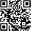 QR: cortando Folha termicamente condutiva de silicone esponja com UL Reconhecimento