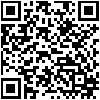 QR: Die ຕັດຄວາມຮ້ອນ Conductive Silicone Sponge Sheet ກັບ UL Recognition