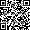 QR: Die gearradh 3M F9473PC VHB greamaitheacha Aistriú Téip Taobh Dúbailte do Nameplate agus Teas Doirteal