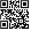 QR: R & D