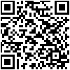 QR: CAD Personalizado / PDF Desenho serviço Die corte de ROGERS Poron Foam Gasket Tape