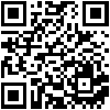 QR：HitzebeständigesAluminiumband MIT unleitendem KlebstoffエリーゼEMI-Abschirmung