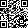 QR: Folha de alumínio Mylar Tape para PCB solda Blindagem Protegendo