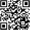 QR: Aluminium folia Mylar Taśma PCB lutownicy Ekranowanie Ochrona