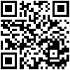 QR：フック、写真、携帯電話ホルダーやカーペットのための取り外し可能な洗えるグリップ再利用可能なテープ、握りやすいPU GEL