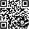 QR: Oiseau choc électrique Ruban avec des bandes d'aluminium pour le contrôle des oiseaux Deterren Jardin et extérieur