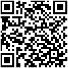 QR: 3M 3007 ທີ່ຄ່າເກັບແສງຕາເວັນ Tape Tin ທອງແດງຟໍເທບສໍາຫລັບ Fabrication ແຜງໂຊລາເຊນ