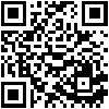 QR : 사르데냐 3M VHB 시리즈 4618 4624 4622 디 도브 카라 블랑카 (0.6, 1.1mm의 y를 1.6 ㎜)