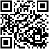 QR : 사르데냐 3M VHB 시리즈 4618 4624 4622 디 도브 카라 블랑카 (0.6, 1.1mm의 y를 1.6 ㎜)