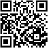 QR : 사르데냐 3M VHB 시리즈 4618 4624 4622 디 도브 카라 블랑카 (0.6, 1.1mm의 y를 1.6 ㎜)