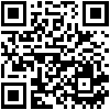 QR: Расширение телефона Stand и складная ручка для смартфонов и планшетов