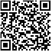 QR: ທອງແດງຫຸ້ມ Polyimide ຮູບເງົາໃຊ້ສໍາລັບ Circuits Flexible ພິມແລະ Cable Assemblies (FPCs)