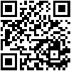 QR: Υπερασπιστές γυμνοσάλιαγκες και σαλιγκάρια φράγμα που έχει κατασκευαστεί από αγώγιμα φύλλο χαλκού Ταινία