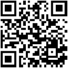 QR: 3M RP25 RP45 VHB tape til fastgørelse Dekorative Materials