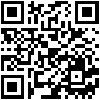 QR: Anti-Scratch Kato Trejnanta Bendo Duobla Sided Gluitaj Kato Scratch malinstigilo Bendo Konservu Via Mebloj