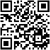 QR: высечки 3M 1170 Алюминиевая фольга лента с Проводящие Клеи для EMI / RFI экранирование