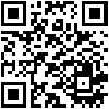 QR: Kapton poliimida Fep de Cine de alambre y cable de aislamiento