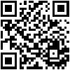 QR: Kapton Polyimide FEP Scannán do Wire and Cable Insliú