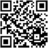 QR: Kapton PA Fep Film pro vodičů a kabelů Izolace