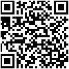 QR: 3M8805 8810 8815 Oboustranná tepelně vodivé lepidlo transferové pásky pro LED a CPU iPhone