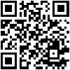 QR: elektroizolačný Fish Paper vulkánbru list pro transformátor a baterie