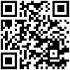 QR: Double recobert de polietilè 3M 4496 PE de l'escuma de tall Die Tape