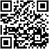 QR: Copper jantzitako Polyimide Film malguak Paperezko Zirkuitu eta Kable Batzar erabilia (FPCs)