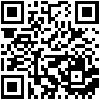 QR: Die corte 3M VHB F9473PC adhesivo de transferencia de la cinta lateral doble de la placa de identificación y el disipador de calor