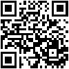 QR: Vysekávání 3M VHB F9469PC Lepicí pásek pro flexibilní desek plošných spojů ploutví Heat Sink