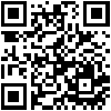 QR: High Temperature Polyimid termotransferetiketter PCB Tracking Label lager stansning