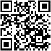 QR: High Temperature Polyimid termotransferetiketter PCB Tracking Label lager stansning