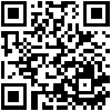 QR: elektrikoa isolatzaile Fish Paper bulkanizatua Fiber Transfomer eta Bateria for Orria