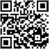 QR: Kapton PA Fep Film pro vodičů a kabelů Izolace