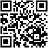 QR: Polyimide Film for H-class motors, Electrical Insulation and Other Electrical Purposes.