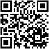 QR: Polyimide Film für H-Klasse-Motoren, elektrische Isolierung und andere elektrische Zwecke.