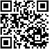 QR: Temperatura e lartë 3M 5413 Kapton Tape me silikoni ngjitës për bordit qark