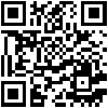 QR: PET Πράσινο Polyester συγκάλυψης Dots (δίσκοι) με Wishbone λαβή για Βαφή, επιμετάλλωση και Ανοδίωση