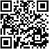 QR: PET Green Polyester Maskovací Dots (disky) s Wishbone rukojetí pro práškové lakování, pokovování a eloxování