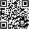 QR: PET Green Polyester Maskovací Dots (disky) s Wishbone rukojetí pro práškové lakování, pokovování a eloxování