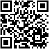 QR: Matte Black aluminiumfolie tejp med akryl lim för Värme och ljusabsorptionen